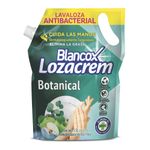 Lavaloza-liquido-Blancox-Lozacrem-Botanical-1500-ML-7703812405096_1.jpg