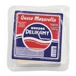 Queso-Mozarella-Tajado-Delikamy-x-400Gr-7707314340374_1.jpg