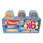 FortiKids-Cereales-Surtido-Alqueria-x-6-Und-x-120Gr-c-u-7707331400174_1.jpg