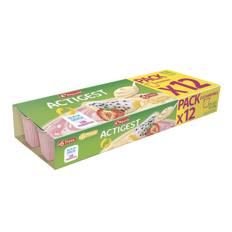 Yogurt-Actigest-Cuchareable-Fresa-Pitaya-Alqueria-x-12-Und-x-100Gr-c-u-7707331404073_1.jpg