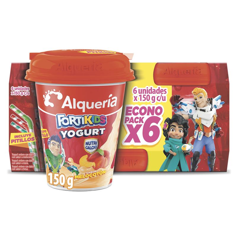 Yogurt-FortiKids-Multisabor-Alqueria-x-6-Und-x-150Gr-c-u-7707331406572_1.jpg