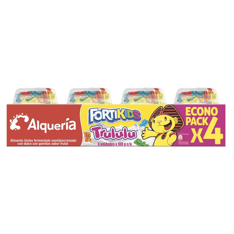 FortiKids-Trululu-Alqueria-x-4-Und-x-100Gr-c-u-7707331406916_1.jpg