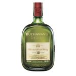 Whisky-Buchanans-12-años-x-1-L-50196364_1.jpg