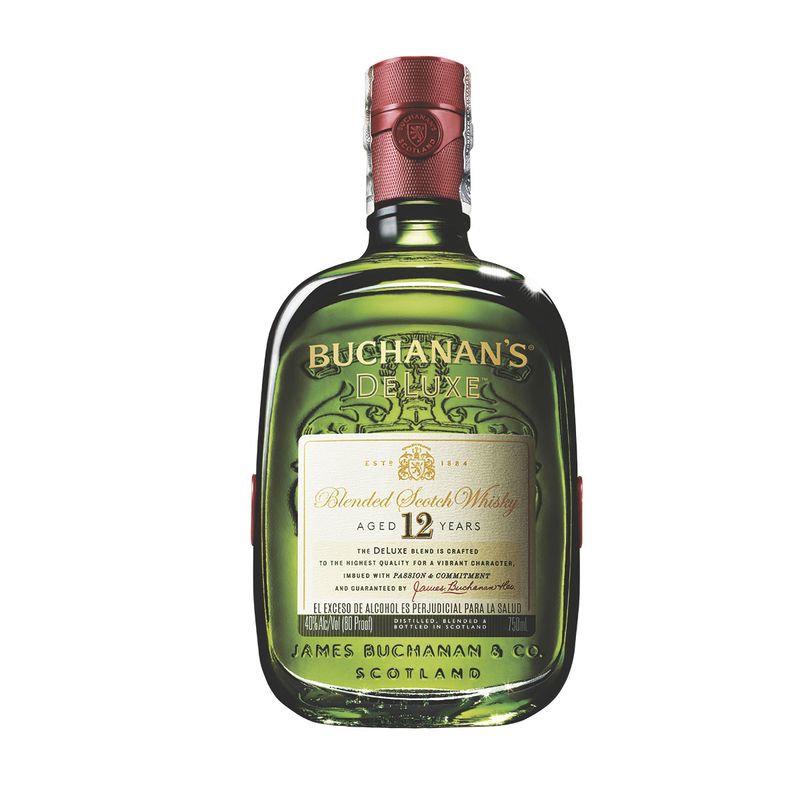 Whisky-Buchanans-Deluxe-botella-x-750-Ml-50196388_1.jpg