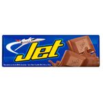 Chocolatina-Jet-Leche-12-G-77010148_1.jpg