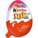 Huevo-Kinder-Joy-Niña-x-20-G-78602731_1.jpg