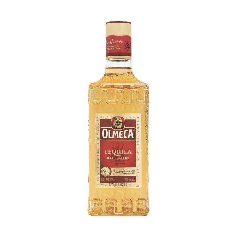 Tequila-Olmeca-Reposado-Botella-x-700-Ml-80432108703_1.jpg