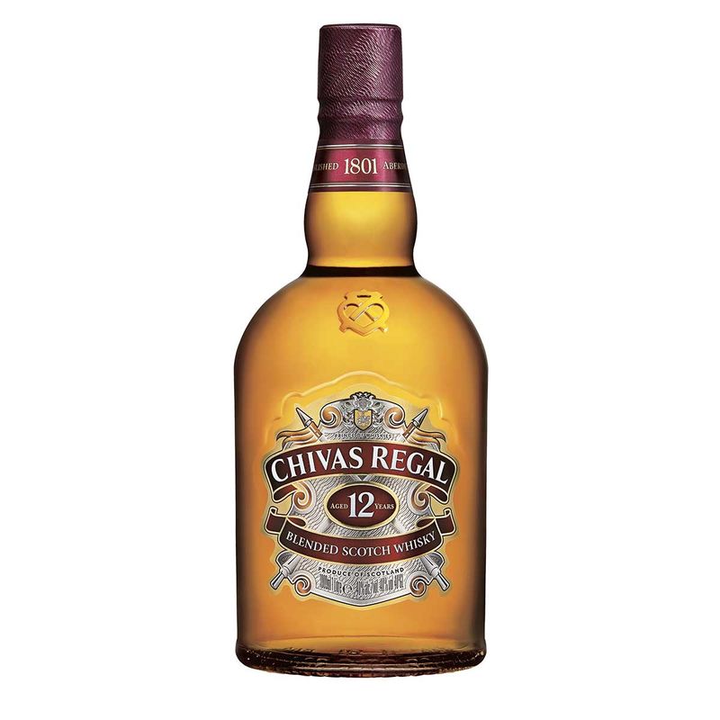 Whisky-Chivas-Regal-12-Años-Botella-x-1000-Ml-80432400432_1.jpg