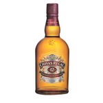 Whisky-Chivas-Regal-12-Años-700-Ml-80432402931_1.jpg