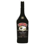 Crema-de-Whisky-Baileys-Botella-x-1000-Ml-5011013100118_1.jpg