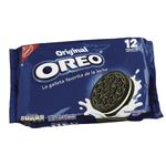 Galleta-Oreo-Original-x-432-G-7590011151110_1.jpg