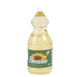 Aceite-Girasol-Premier-Garrafa-x-3000-Ml-7701018007267_1.jpg