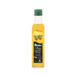 Aceite-de-Oliva-Extra-Virgen-Premier-x-250-Ml-7701018065854_1.jpg