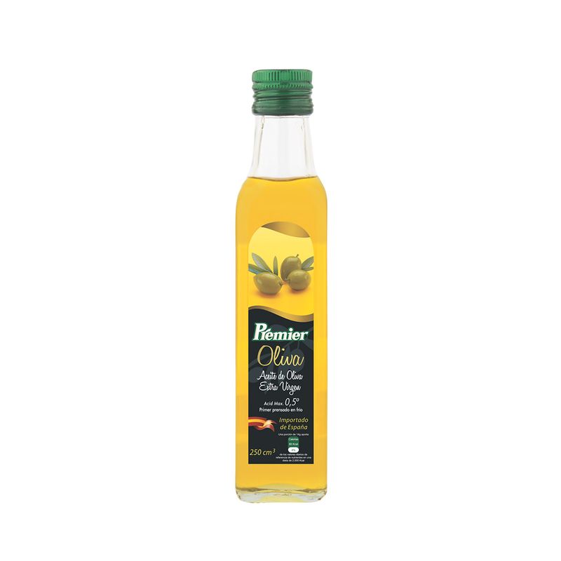 Aceite-de-Oliva-Extra-Virgen-Premier-x-250-Ml-7701018065854_1.jpg