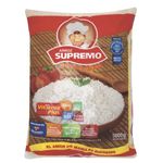 Arroz-Supremo-x-5-Kg-7701024000047_1.jpg