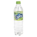 Agua-Glacial-con-Gas-620-Ml-7701999000455_1.jpg