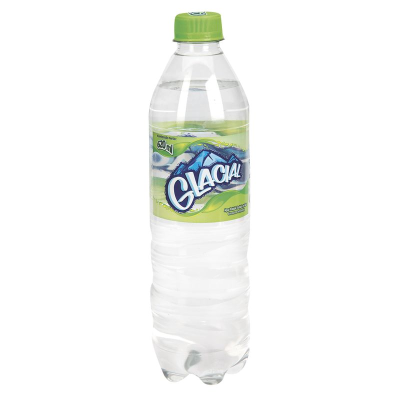 Agua-Glacial-con-Gas-620-Ml-7701999000455_1.jpg