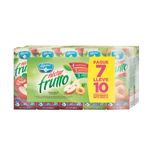 Nectar-Frutto-Alpina-Pague-7-Lleve-10-Unidades-200-Ml-c-u-7702001134410_1.jpg