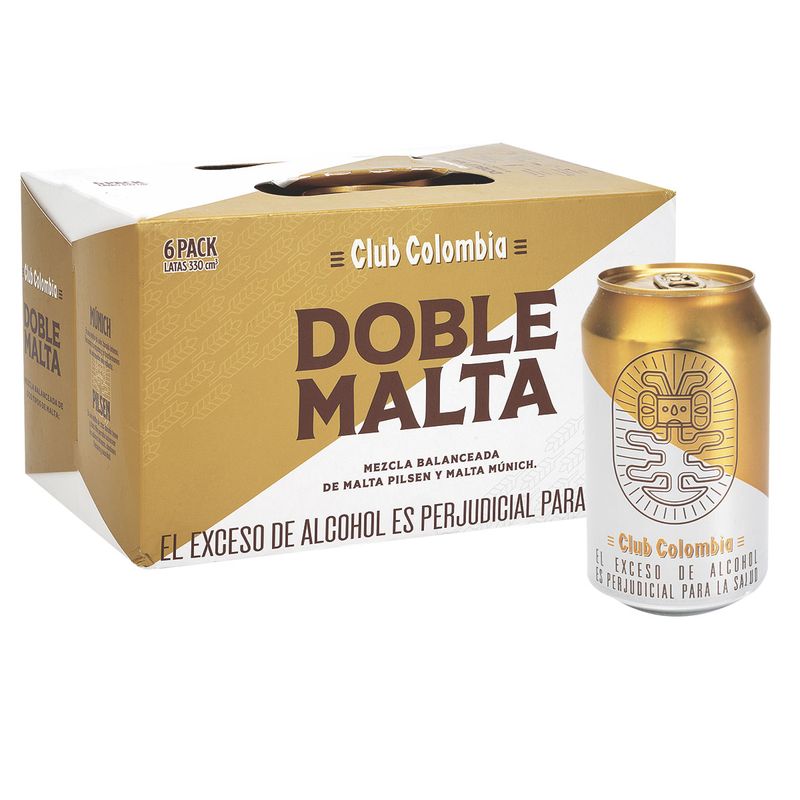 Cerveza-Club-Colombia-Doble-Malta-Lata-x-6-Und-x-330-Ml-c-u-7702004005021_1.jpg