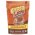 Bebida-Achocolatada-Chocolisto-360-G-7702007035216_1.jpg