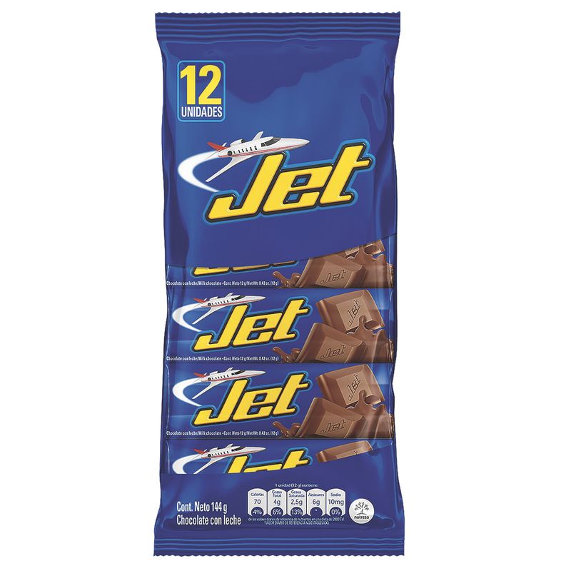 Chocolatina-Jet-x-12-Und.X-144-G.-7702007036749_1.jpg