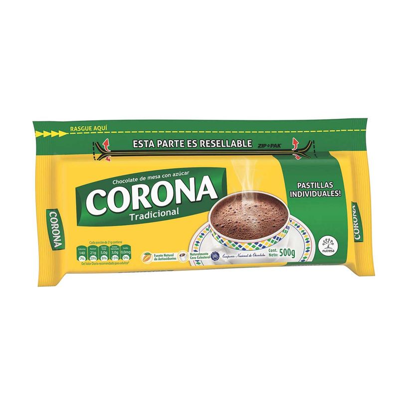 Chocolate-Resellable-Corona-x-500-G-7702007043402_1.jpg