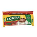 Chocolate-Clavos-Canela-Resellable-Corona-16-Und-x-500-Gr-7702007043426_1.jpg