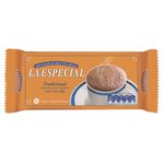 Chocolate-La-Especial-x-500-G.-x-16-Pastillas-7702007205503_1.jpg