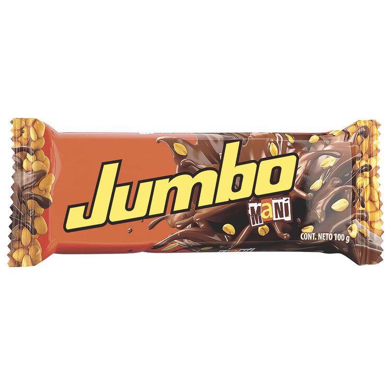 Chocolatina-Jumbo-Mani-x-100-G-7702007212402_1.jpg