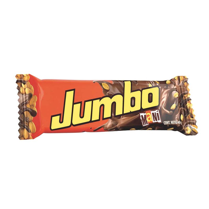 Chocolatina-Jumbo-Mani-x-40-G-7702007212501_1.jpg