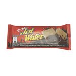 Galleta-Jet-Wafer-22-G-7702007224023_1.jpg