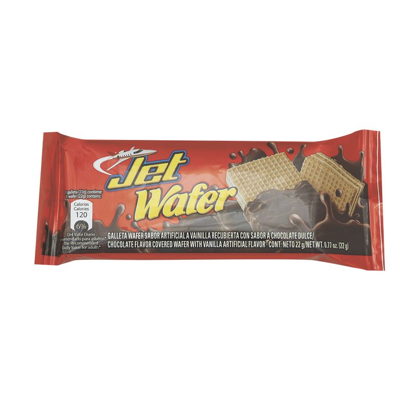 Galleta-Jet-Wafer-22-G-7702007224023_1.jpg