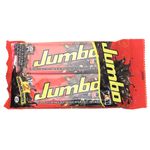 Chocolatina-Jumbo-Mani-2-Und-x-100-G-c-u-7702007512458_1.jpg