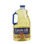Aceite-Canola-Life-Bajo-En-Grasa-Saturado-x-2-L-7702020050012_1.jpg