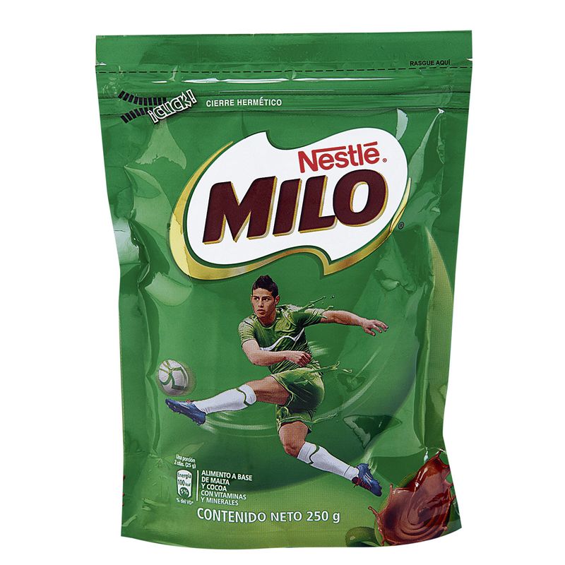 Milo-Active-Go-Doypack-x-250-G-7702024056102_1.jpg