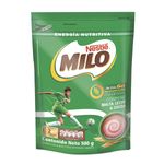Milo-Bolsa-x-500-G-7702024056409_1.jpg