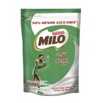 Milo-Nutrifit-Bolsa-x-500-G-7702024056423_1.jpg