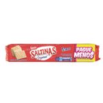 Galletas-Saltinas-Original-5-Tacos-x-530-G-Precio-Especial-7702024071532_1.jpg