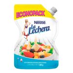 Leche-Condensada-La-Lechera-Bolsa-x-320-G-7702024075011_1.jpg