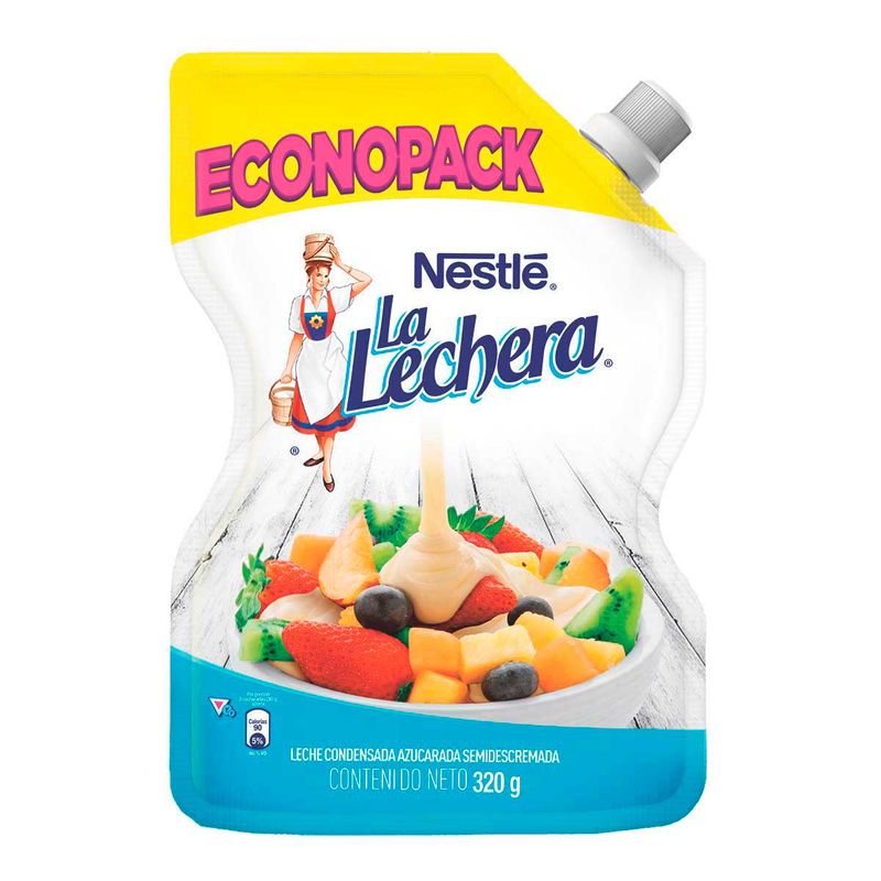 Leche-Condensada-La-Lechera-Bolsa-x-320-G-7702024075011_1.jpg