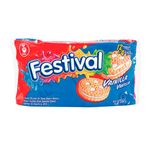 Galleta-de-Vainilla-Festival-x-403-G.-7702025103744_1.jpg