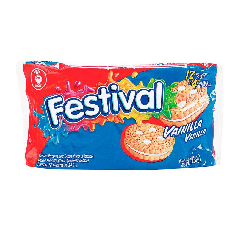 Galleta-de-Vainilla-Festival-x-403-G.-7702025103744_1.jpg