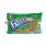 Galleta-de-Limon-Festival-x-403-G-7702025103829_1.jpg