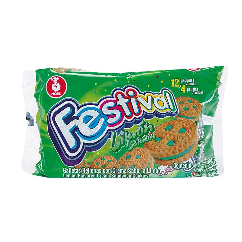 Galleta-de-Limon-Festival-x-403-G-7702025103829_1.jpg