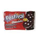 Galleta-de-Chocolate-Festival-x-403-G.-7702025103904_1.jpg