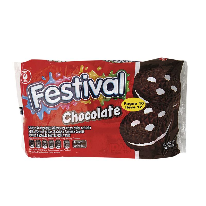 Galleta-de-Chocolate-Festival-x-403-G.-7702025103904_1.jpg