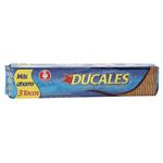 Galletas-Ducales-3-Tacos-441-G-7702025120680_1.jpg