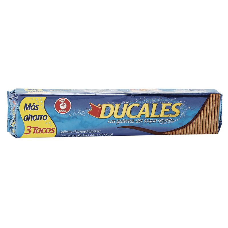 Galletas-Ducales-3-Tacos-441-G-7702025120680_1.jpg