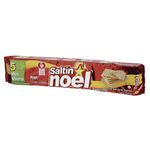 Galletas-Saltin-Noel-x-500-Gr-x-5-Tacos-7702025136988_1.jpg