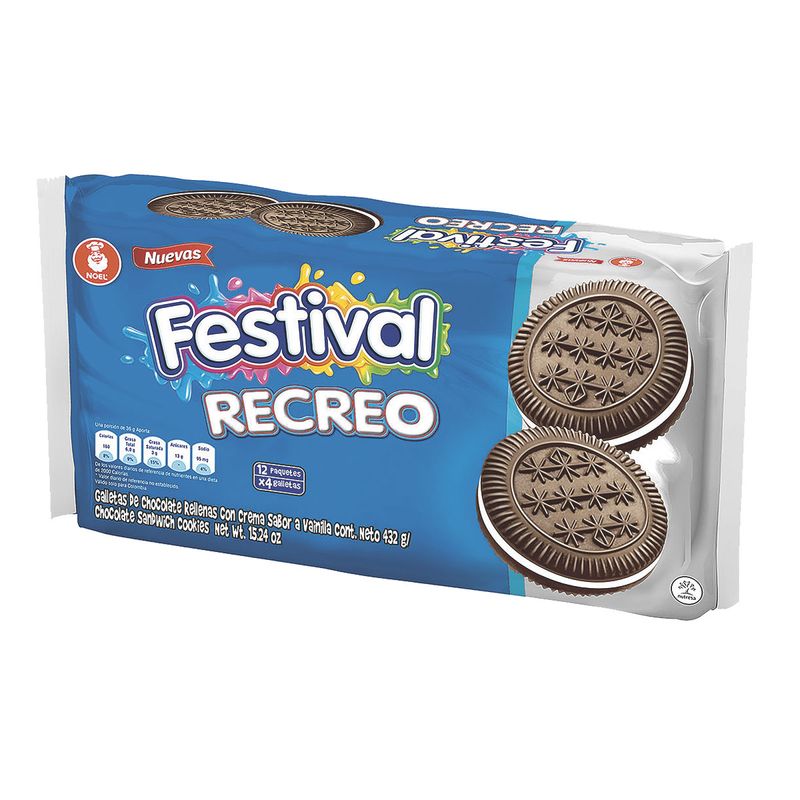 Galleta-Festival-Recreo-432-G-7702025142439_1.jpg